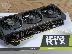 PoulaTo: NON LHR GEFORCE RTX 3090, RTX 3080, RTX 3080 Ti, RTX 3070 , RTX 3060 Ti, RTX 3060, RADEON ...